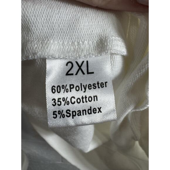 Custom In My Engaged Era Sweatshirt Swiftie Bride Engagement Gift Shirt 2XL - Picture 6 of 6